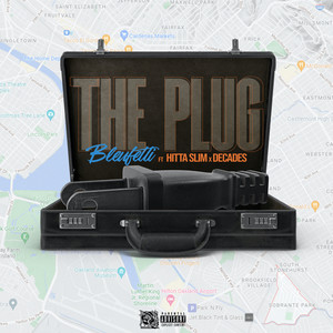 The Plug (Explicit)