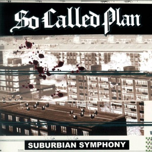 Suburbian Symphony