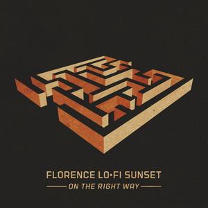 On The Right Way (feat. MaidireMAIKE, FKV & andreadragone)