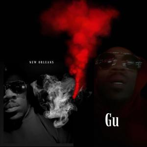 Spend All My Money (Blaze) (Explicit)