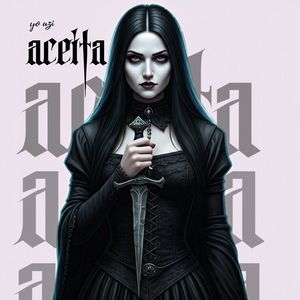 Aceita (Explicit)