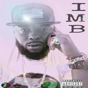 IMB (intro) (feat. Tornado da kang) (Explicit)