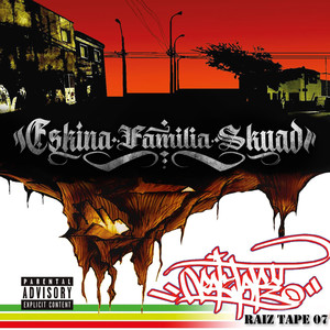 Hipocritas (Explicit)