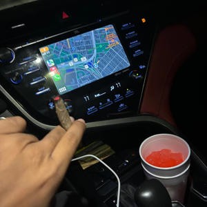 Speedway 2 (feat. Trappalot) (Explicit)