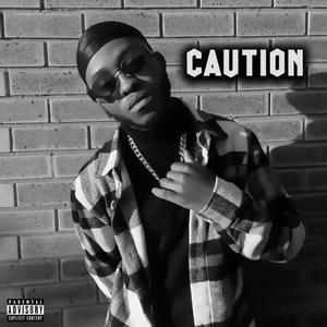 DopexBoeyxUzzi - Pray 4 Love (feat. Kaytso Nubiana) (Explicit)