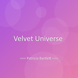 Velvet Universe