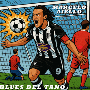 Blues del Tano