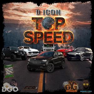 Top Speed (Explicit)