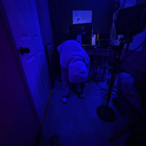 Out My Top (feat. GBullet & Li Sebaz) (Explicit)
