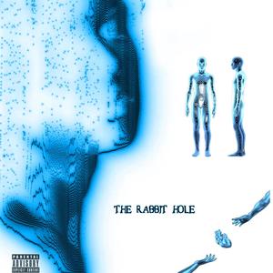 WAH GWAN (Explicit)