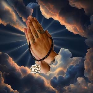 VEINTITRES (feat. Tukel waro & Javi Funk) (Explicit)