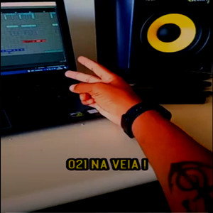 PUTARIA COM A TROPA DA CAIXA D AGUA (Explicit)