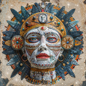 Stronger (Ecstatic Mix)