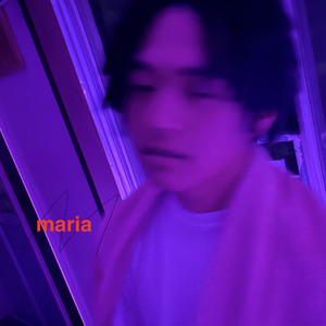 Maria (Explicit)