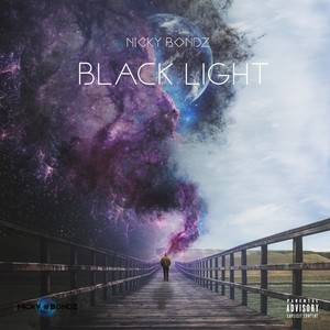 Black Light (Explicit)