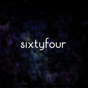 sixtyfour