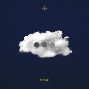 Co Tam