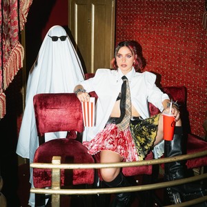 Exes In Bedsheets (Explicit)