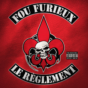 It's My Life (Explicit)