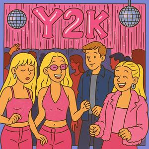 PARTY ON (feat. LadyKins|JUULPODPRINCESS Remix|Explicit)