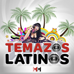 Temazos Latinos