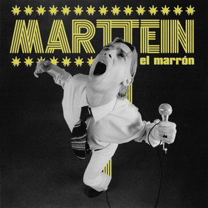 MORIR AL SOL (Explicit)