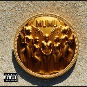 First date (Explicit)