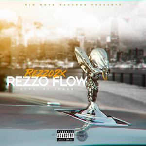 Rezzo Flow (Explicit)