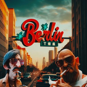 BERLIN