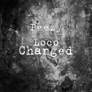 Changed (Explicit)