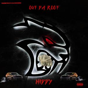 Out Da Roof (Explicit)