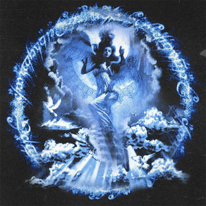 MOE Beats - CURSED