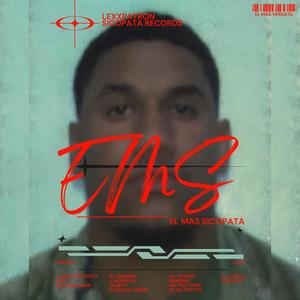 4 A M E N M I A M I (Explicit)