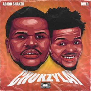 Abido Shaker + Over (Explicit)