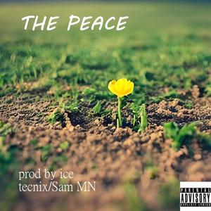 The Peace (Explicit)