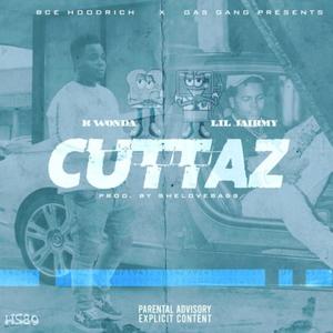 Cuttaz (Explicit)