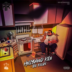 The Recipe (Explicit)