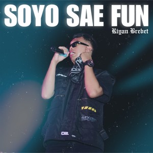 SOYO SAE FUN