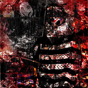RAGE MOD (Explicit)