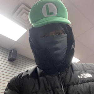 Way back then (Kiss of Life) (Explicit)