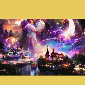 Kau Membuatku Menangis