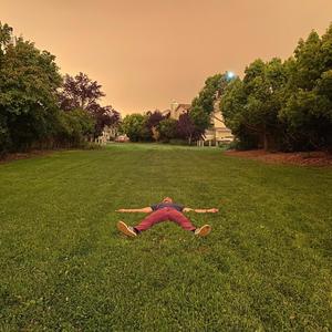 This Is Just the Beginning