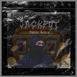 Muestrame (Explicit)