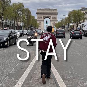 Em có thể ở lại không pt2 (feat. KayC & Trung Trần)