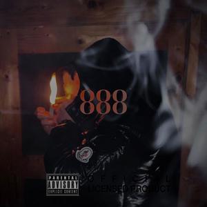 888 (Explicit)