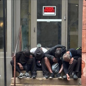 JunkyTown Pt. 2 (feat. Onek) (Explicit)