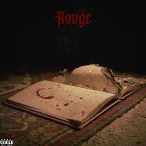 Rouge (Explicit)