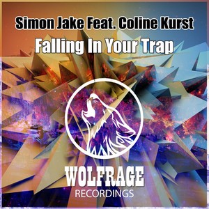 Falling In Your Trap