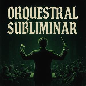 Orquestral Subliminar (Explicit)