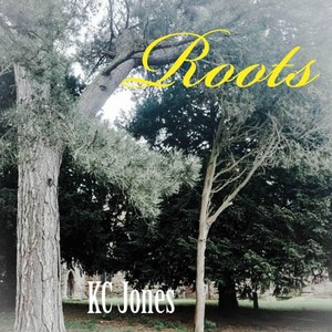 Roots (Explicit)